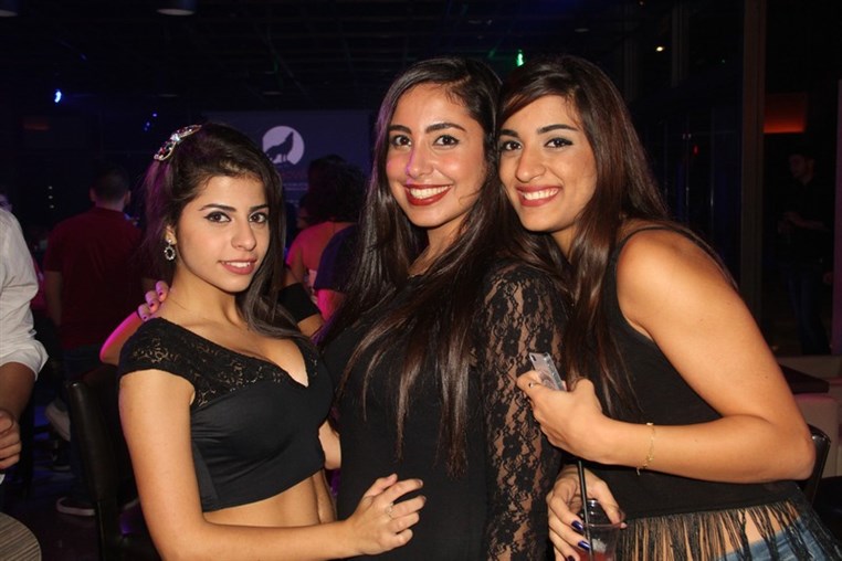 ESR seniors 2016 HALLOWEEN party